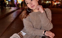 紫檀王剧情介绍